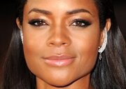 naomie_harris