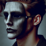 gaslighting