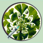 ginkgo biloba effetti sessuali
