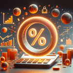 come si calcola la percentuale