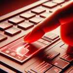 come fare screenshot su pc