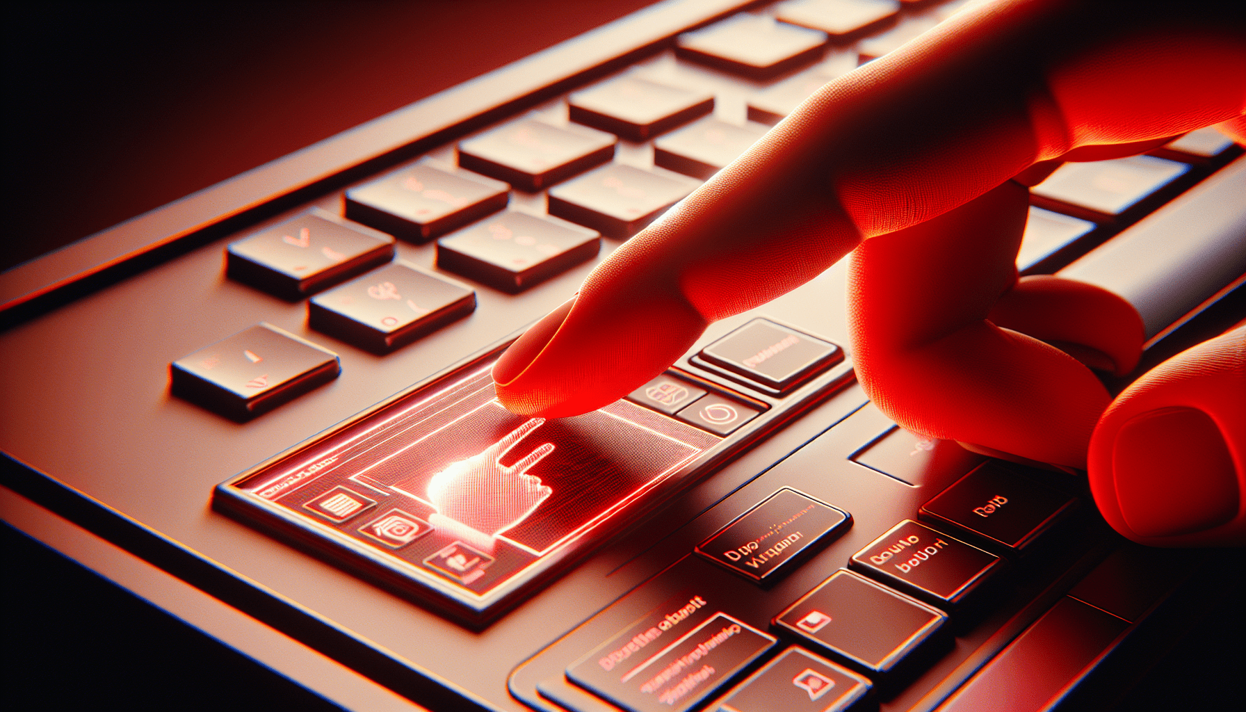 come fare screenshot su pc